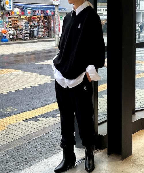  Man トレーナー 楽天市場】ペンギン バイ マンシングウェア Penguin by