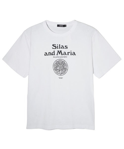 salsation Tシャツ Sサイズ 4.4オンス ドライTシャツ | メンズ | 1枚 | 00300-ACT