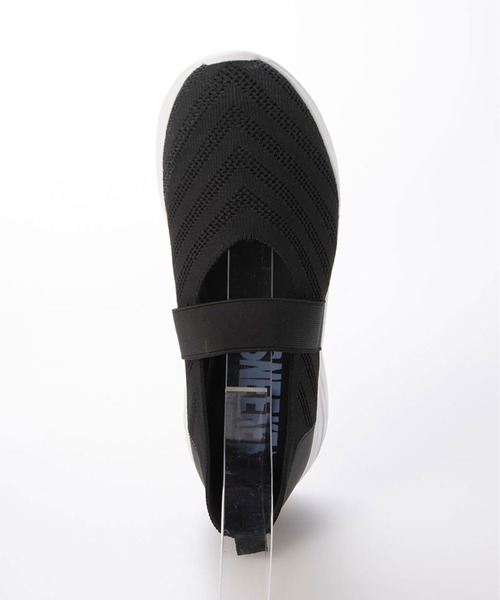 enchanted（エンチャンテッド） スニーカー 「SNEEKE」軽量メリー