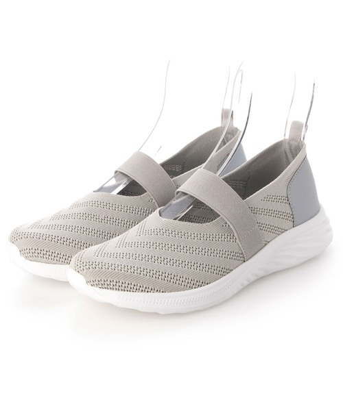 enchanted（エンチャンテッド） スニーカー 「SNEEKE」軽量メリー