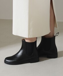 Traditional Weatherwear（トラディショナル ウェザーウェア） 長靴