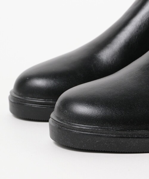 Traditional Weatherwear（トラディショナル ウェザーウェア） 長靴