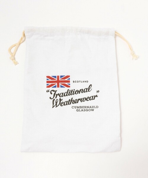 長靴 レインブーツ Traditional Weatherwear / サイドゴア レインブーツ レディースの画像