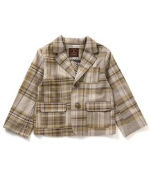 BREEZE フォーマルスーツ 110cm ZOZOTOWN Yahoo!店 - フォーマルスーツ/小物｜Yahoo!ショッピング