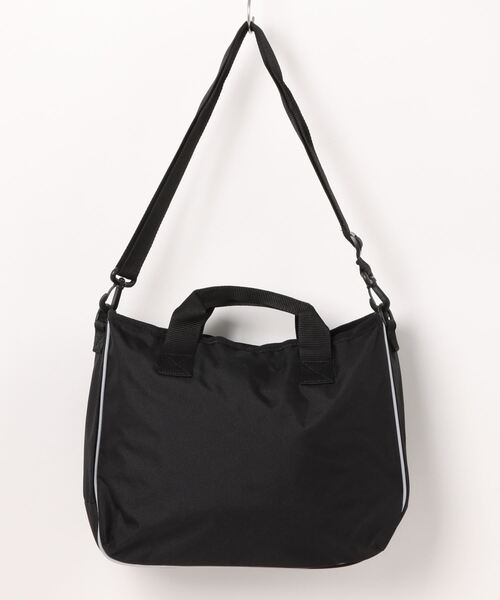PUMA ボストンバッグ プーマ キッズ レッスン バッグ II 16L
