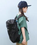リュック THRASHER/スラッシャー キッ...の詳細画像1