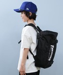 リュック THRASHER/スラッシャー キッ...の詳細画像4