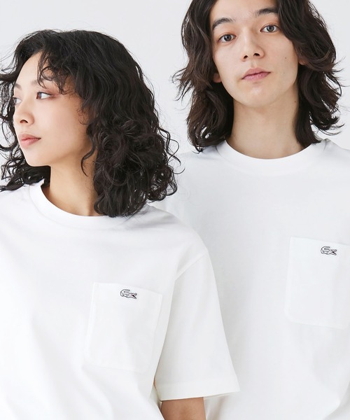 楽天市場】OFF-WHITE オフホワイト Tシャツ サイズ:XS
