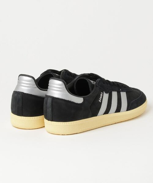 adidas Originals スニーカー SAMBA OG W メンズ : ZOZOTOWN Yahoo!店