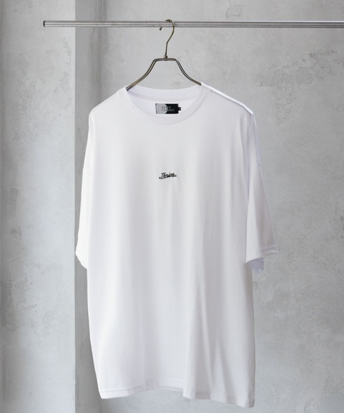 【値下げ対応可能‼️】Off-White レディース Tシャツ バックロゴ 花 OFF WHITE (オフホワイト) フラワープリントロゴTシャツ ss20