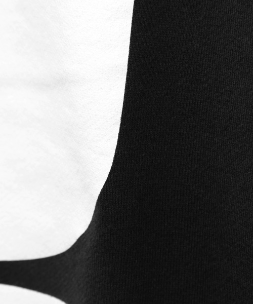 UNDERCOVER（アンダーカバー） トレーナー スウェット UB0D4801-1