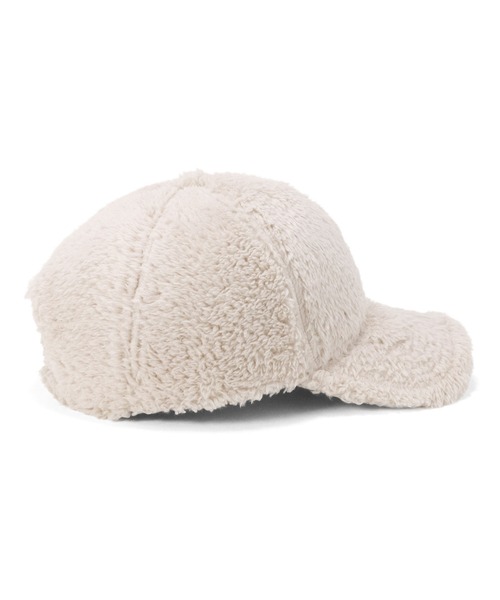 NEW ERA（ニューエラ） キャップ 帽子 キャップ 9TWENTY ミンク