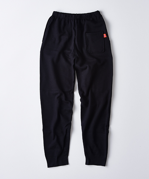 gym master スウェットパンツ ジャージ made in CANADA メンズ
