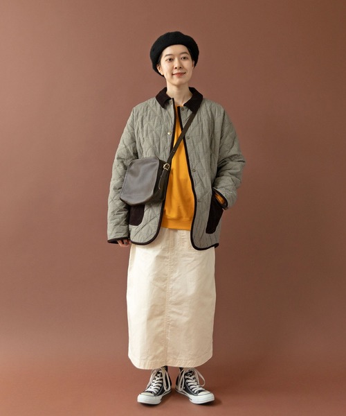 PAR ICI（パーリッシィ） ショルダーバッグ バッグ 「WEB限定」TIDEWAY