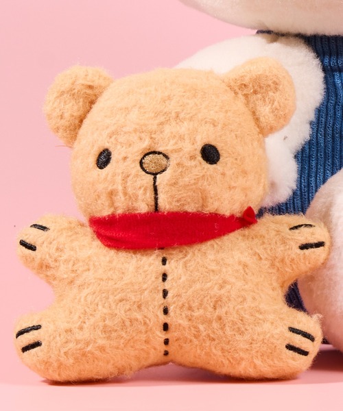 sanrio（サンリオ） フィギュア 「 」ハローキティ クラシック Lセット