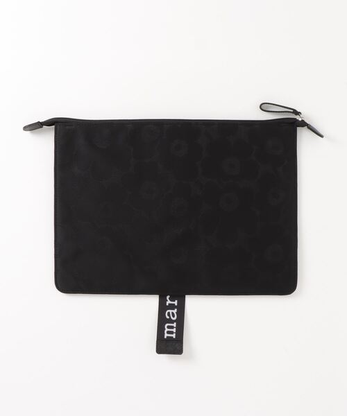 marimekko（マリメッコ） タブレットケース Unikko / Sleeve 13 pouch