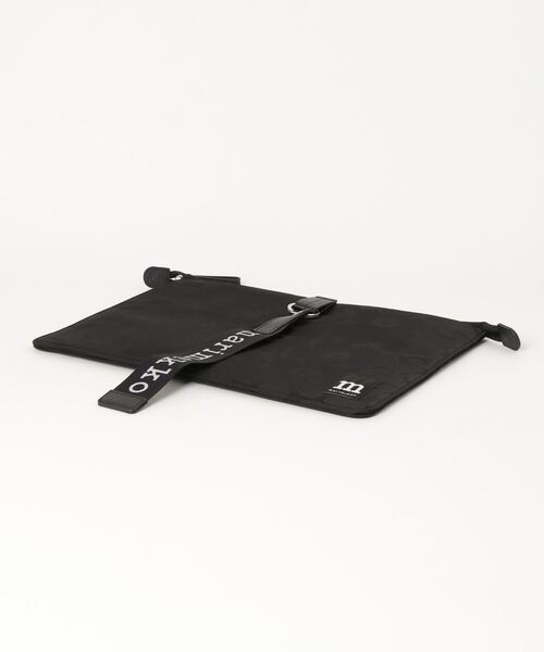 marimekko（マリメッコ） タブレットケース Unikko / Sleeve 13 pouch