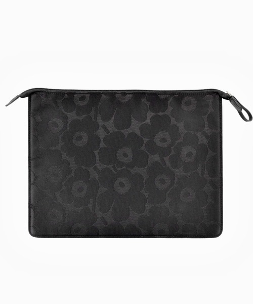 marimekko（マリメッコ） タブレットケース Unikko / Sleeve 13 pouch