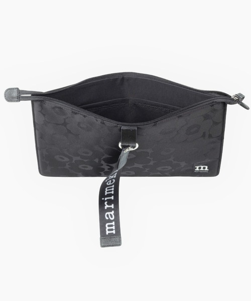 marimekko（マリメッコ） タブレットケース Unikko / Sleeve 13 pouch
