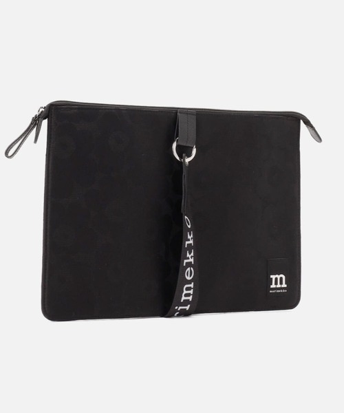 マリメッコ パソコンケースのおすすめ人気商品一覧 通販 - Yahoo