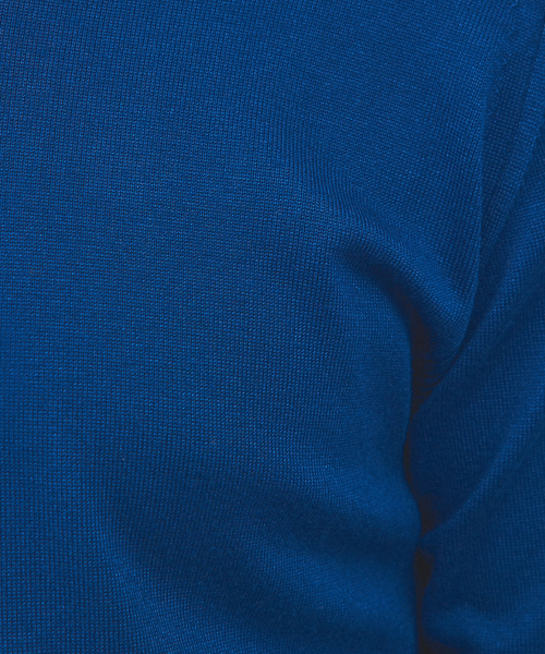 セーター ニット 「カシミヤタッチ」 タートルネック　ニット メンズ | DESIGNWORKS | 17