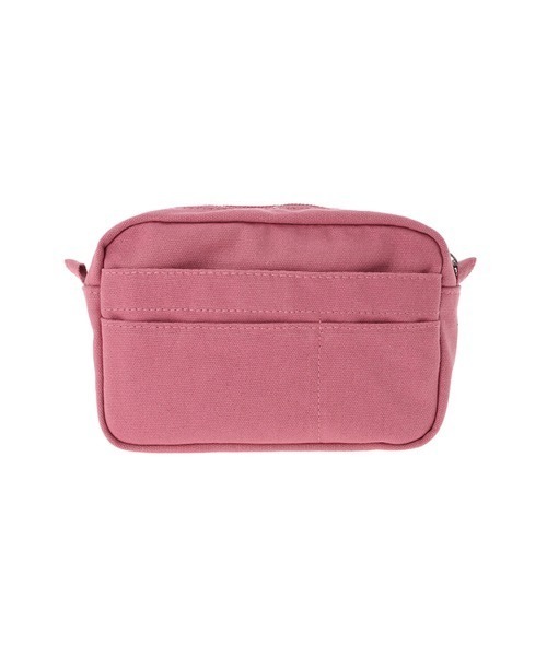 バッグインバッグ ポーチ インナーキャリングS レディース メンズ | Inner Carrying | 10