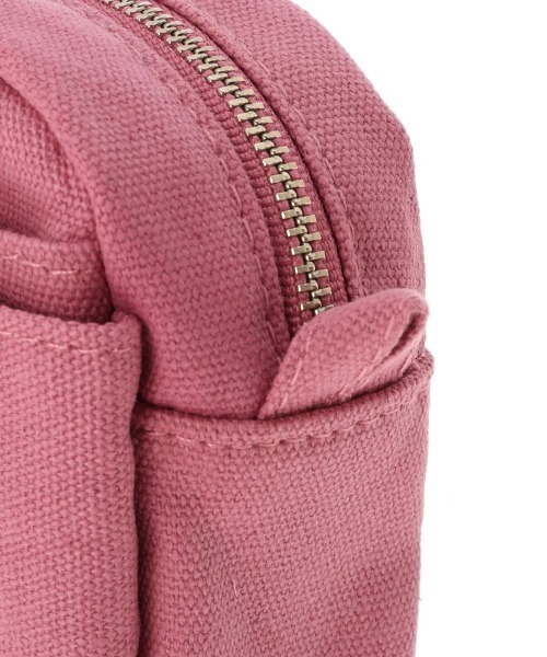 バッグインバッグ ポーチ インナーキャリングS レディース メンズ | Inner Carrying | 11