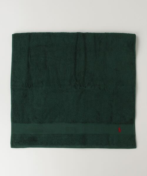 RALPH LAUREN HOME タオル Polo バスタオル : ZOZOTOWN Yahoo!店