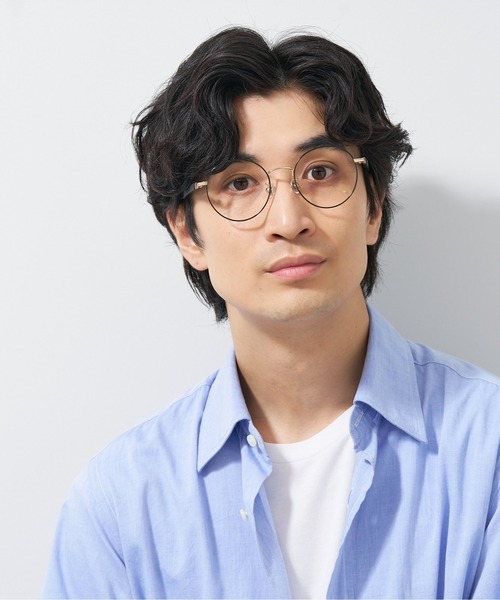 トンボメガネ 楽天市場】魔女の宅急便 コポリモデル トンボ : 和真Optus 楽天市場店