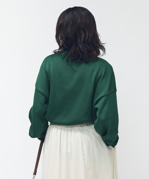 adidas（アディダス） トレーナー スウェット エッセンシャル