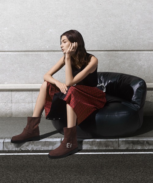 【1031】ガラスのブーツのストラップ 1031】ガラスのブーツのストラップ 1031】ガラスのブーツのストラップ