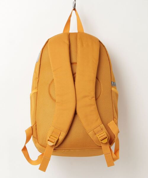 Samsonite デイバック リュック SAMSONITE IGNITION HAMMER