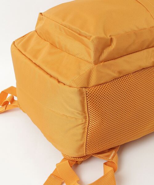 Samsonite 150873 IGNITION HAMMER LAPTOP BACKPACK 17インチ サムソナイト Samsonite サムソナイト Samsonite 150873 バック