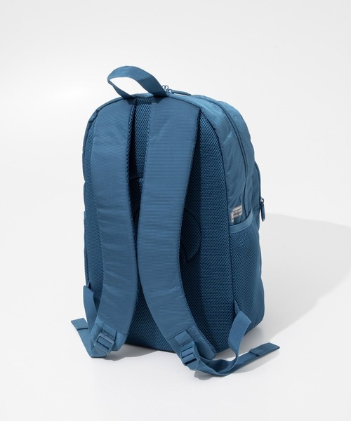 Samsonite デイバック リュック SAMSONITE IGNITION HAMMER