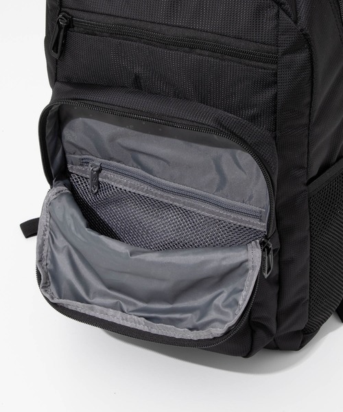 Samsonite デイバック リュック SAMSONITE IGNITION HAMMER