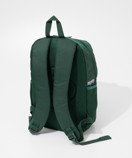 Samsonite 150873 IGNITION HAMMER LAPTOP BACKPACK 17インチ Backpack Samsonite Ignition Hammer 17 Pulg Ngo | Papelería Lumen