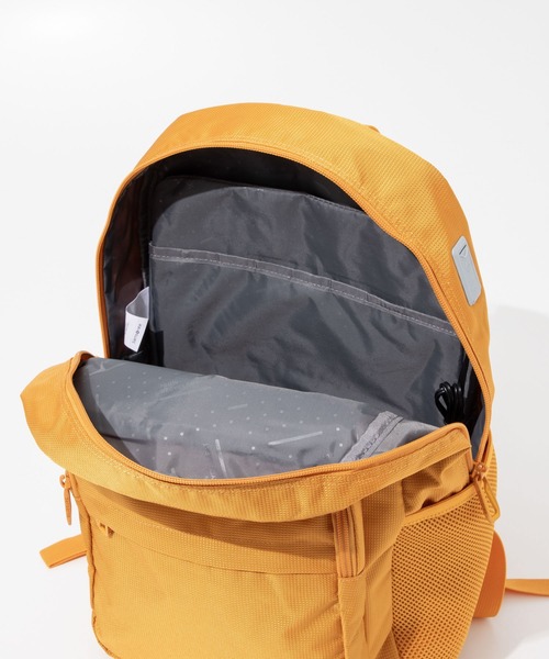 Samsonite 150873 IGNITION HAMMER LAPTOP BACKPACK 17インチ サムソナイト Samsonite サムソナイト Samsonite 150873 バック