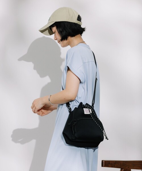 FREAK'S STORE（フリークスストア） ショルダーバッグ バッグ