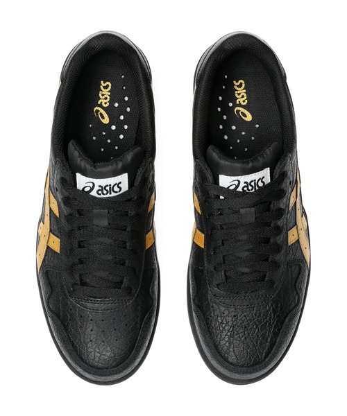ASICS　アシックス　プロスニーカー 楽天市場】【アシックス】TARTHEREDGE 2 Jr ターサーエッジ