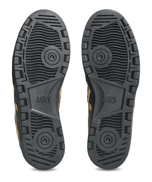 ASICS（アシックス） スニーカー JAPAN PRO / ジャパン プロ メンズ