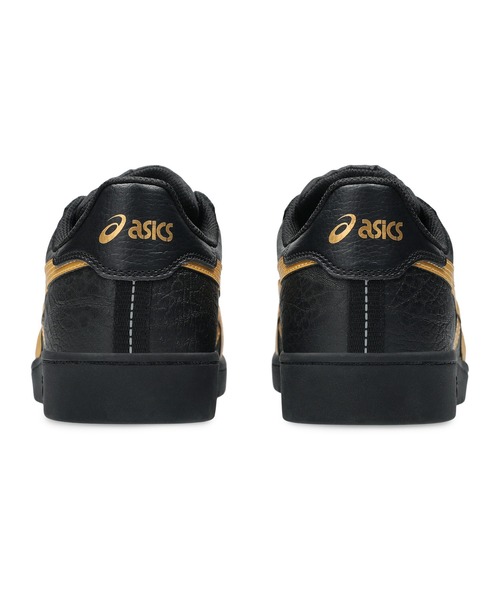 ASICS スニーカー JAPAN PRO / ジャパン プロ メンズ レディース