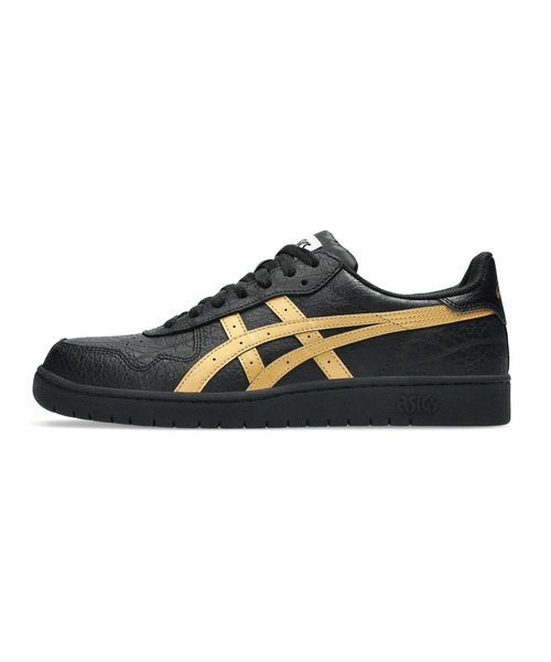 ASICS スニーカー JAPAN PRO / ジャパン プロ メンズ レディース