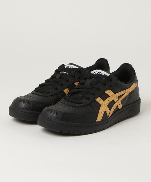 ASICS（アシックス） スニーカー JAPAN PRO / ジャパン プロ メンズ
