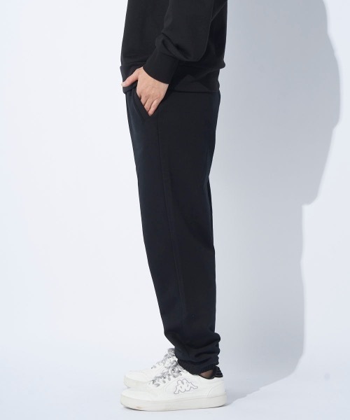 Kappa スウェットパンツ ジャージ 「Kappa/カッパ」ヘビー