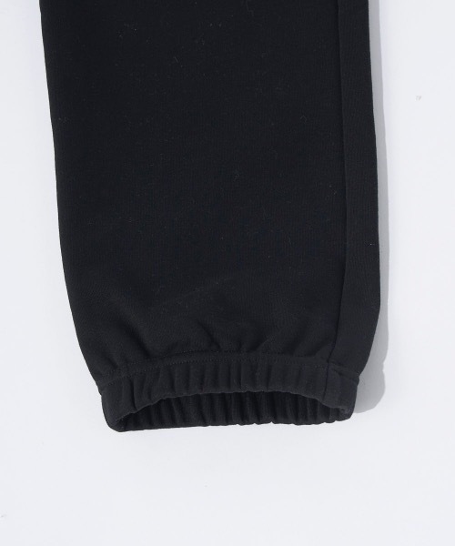 Kappa スウェットパンツ ジャージ 「Kappa/カッパ」ヘビー