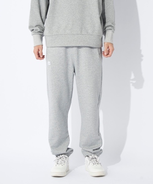 Kappa スウェットパンツ ジャージ 「Kappa/カッパ」ヘビー