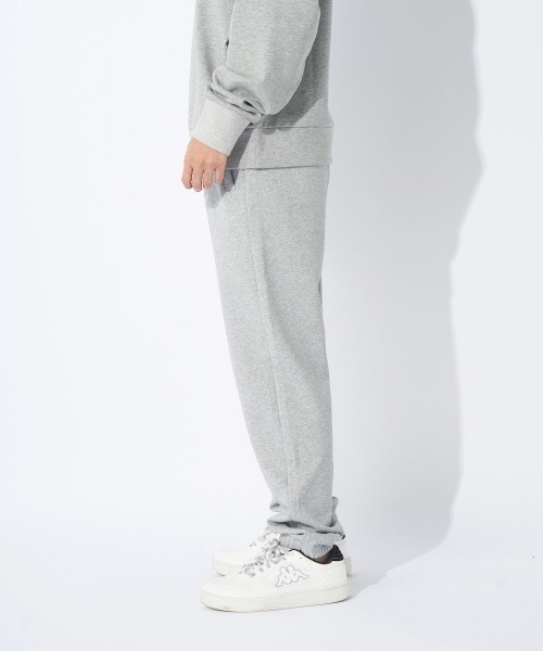 kowga スウェットパンツ KOWGA＞フレア スウェット パンツ