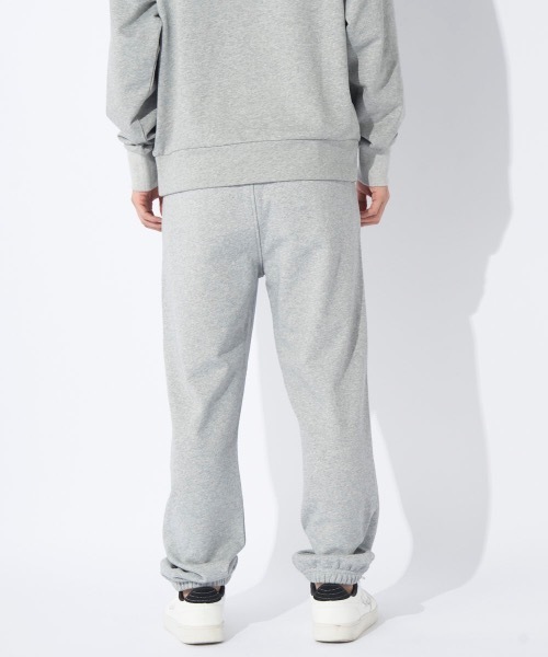 Kappa スウェットパンツ ジャージ 「Kappa/カッパ」ヘビー