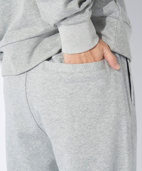 Kappa スウェットパンツ ジャージ 「Kappa/カッパ」ヘビー