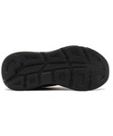 スニーカー HOKA BONDI 9 / ホカ...の詳細画像5